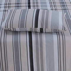 Classic Percale Sheet