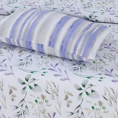 Classic Percale Sheet