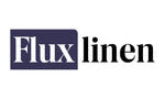 Flux Linen